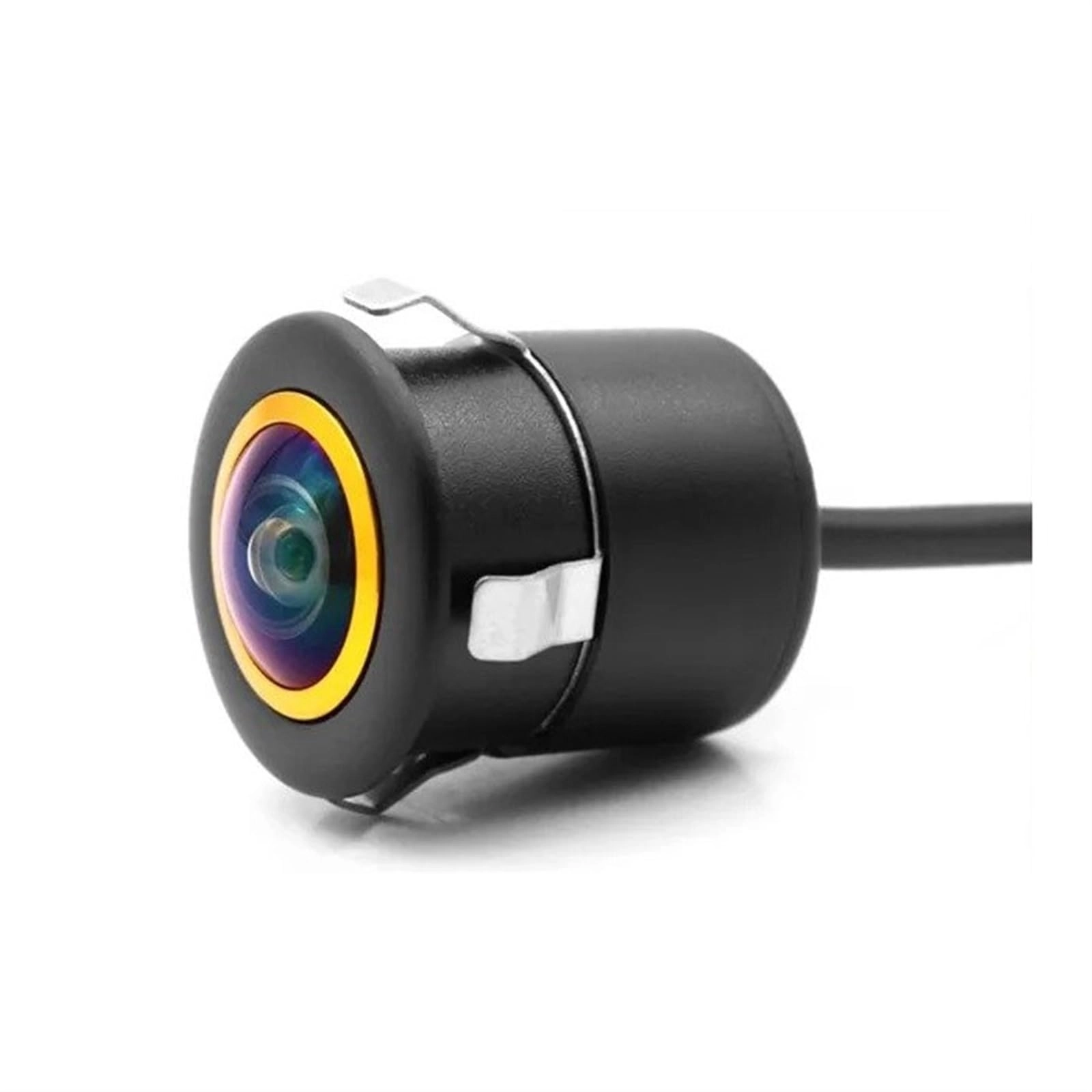 haimaodianzi Rear View Camera - Night Vision 4PIN 480P 1080P