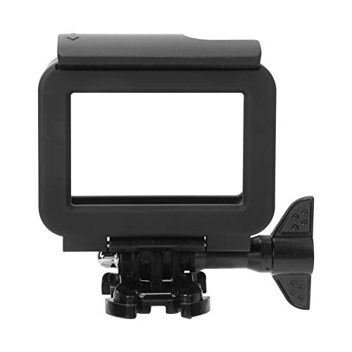 Camera Protection Frame - Compatible with 5/6/7 Lightweight Portable