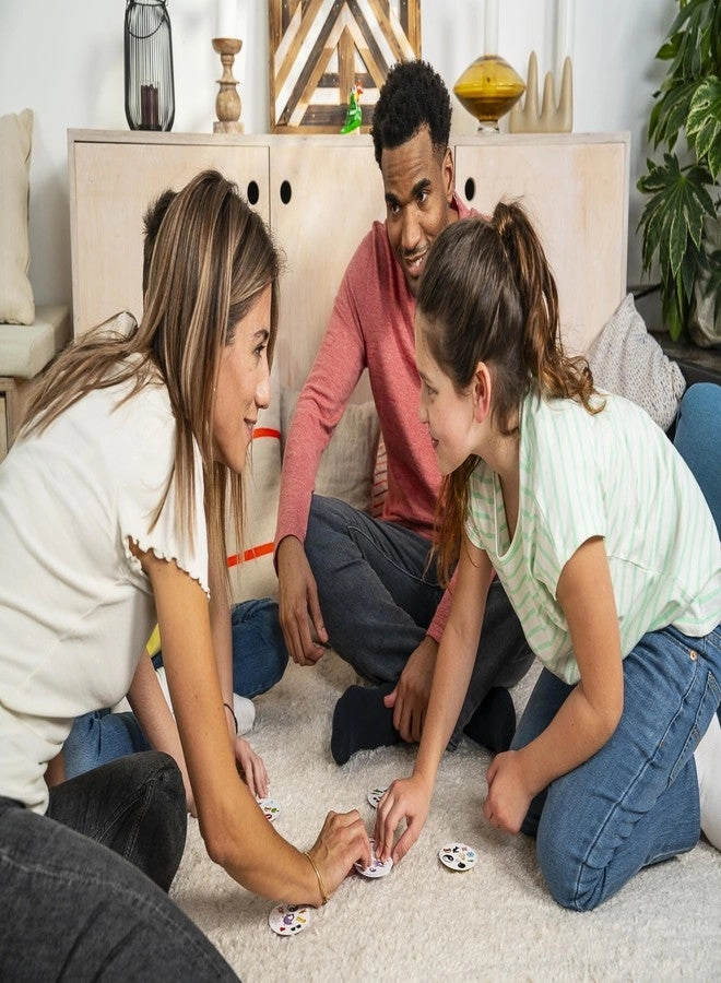 Dobble: Disney Edition