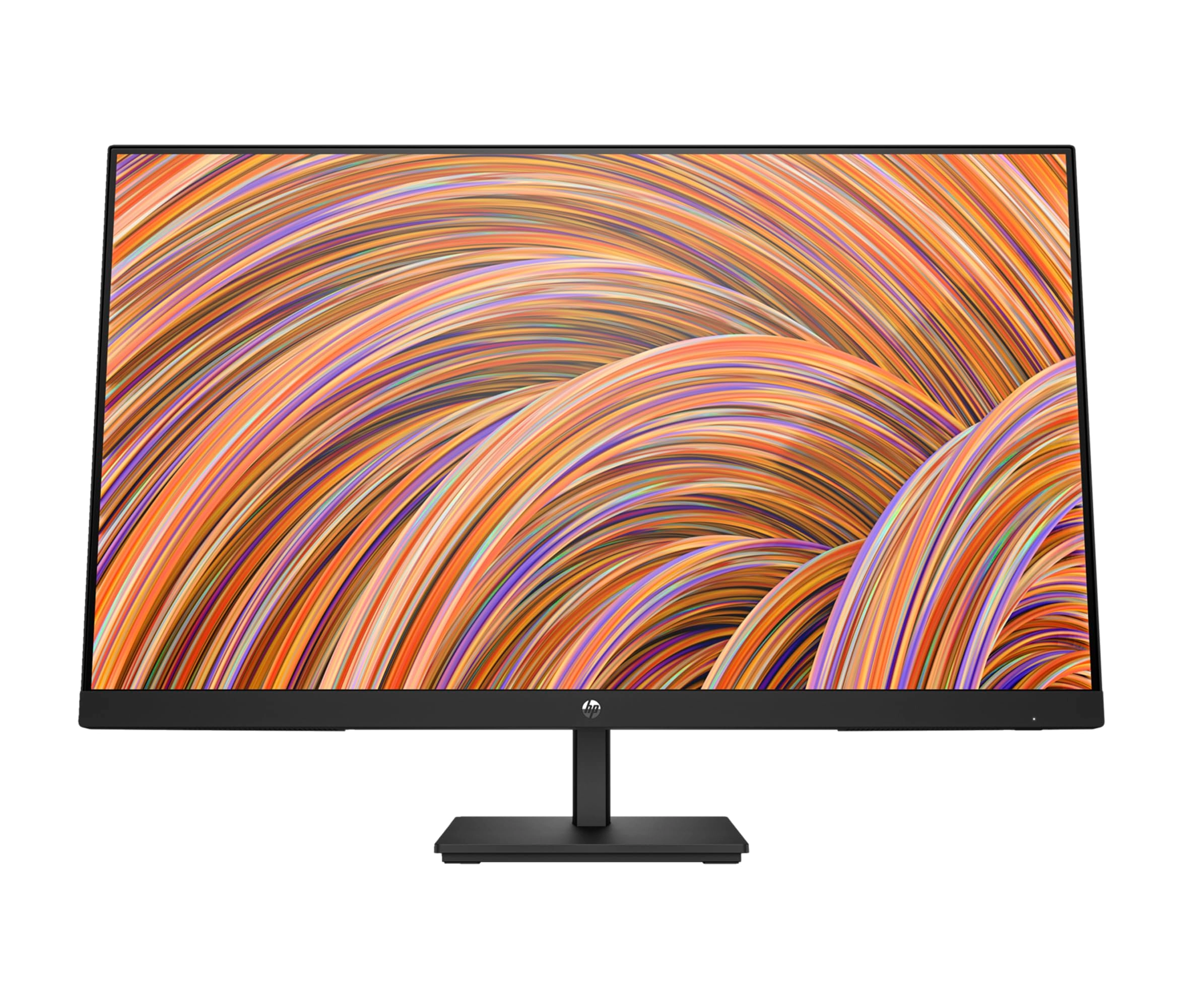 V27i G5 - 65P64AS 27 in 1920x1080