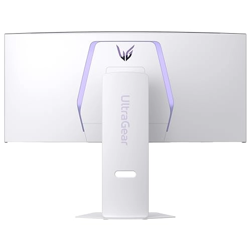 34GX90SA - 3440x1440 34in