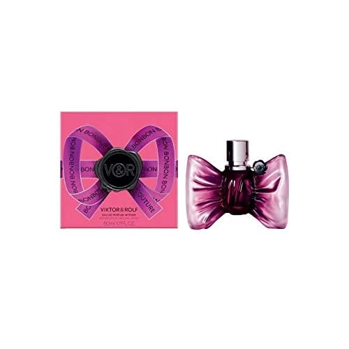 Bonbon Eau de Parfum 50 ml