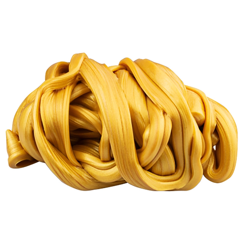 Magic Dough Expert Fantastic Fruits - 3+ years