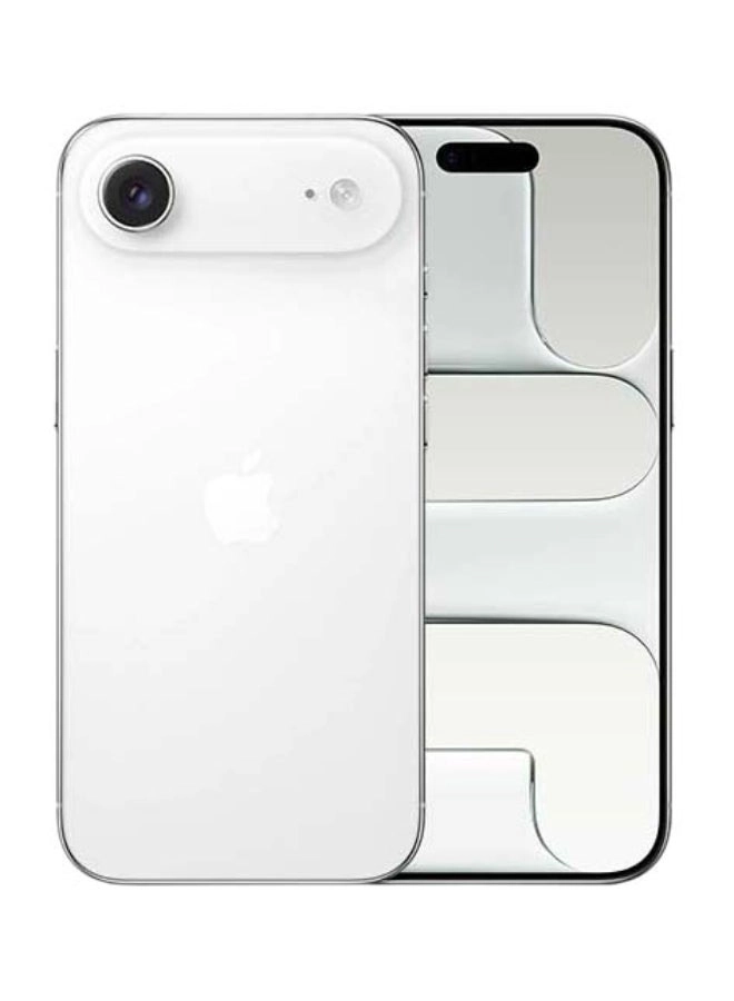 iPhone Air - 1 TB