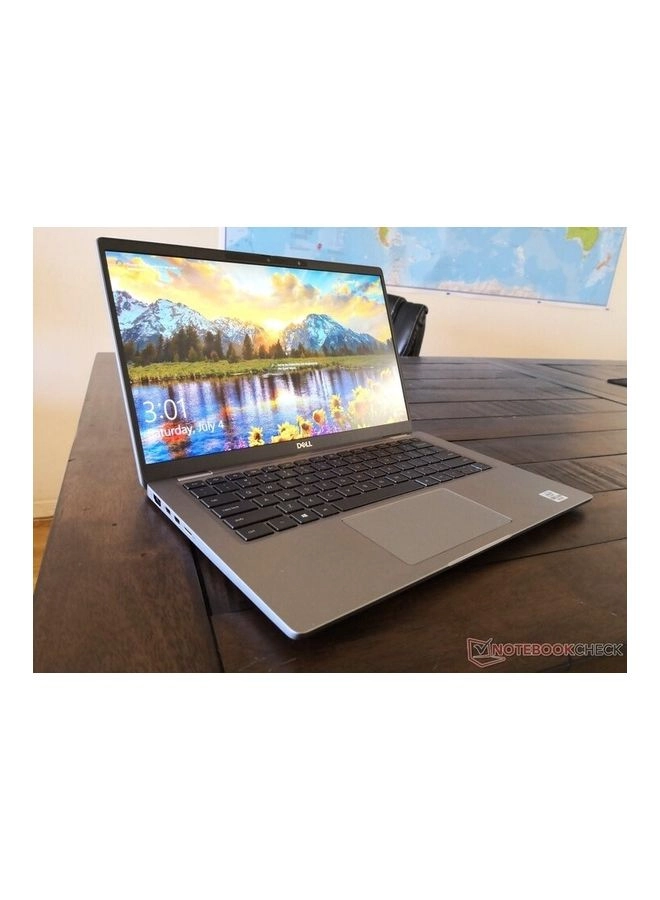 Latitude 7410 - 14'' Core i7-10610U 16GB DDR4 1TB SSD