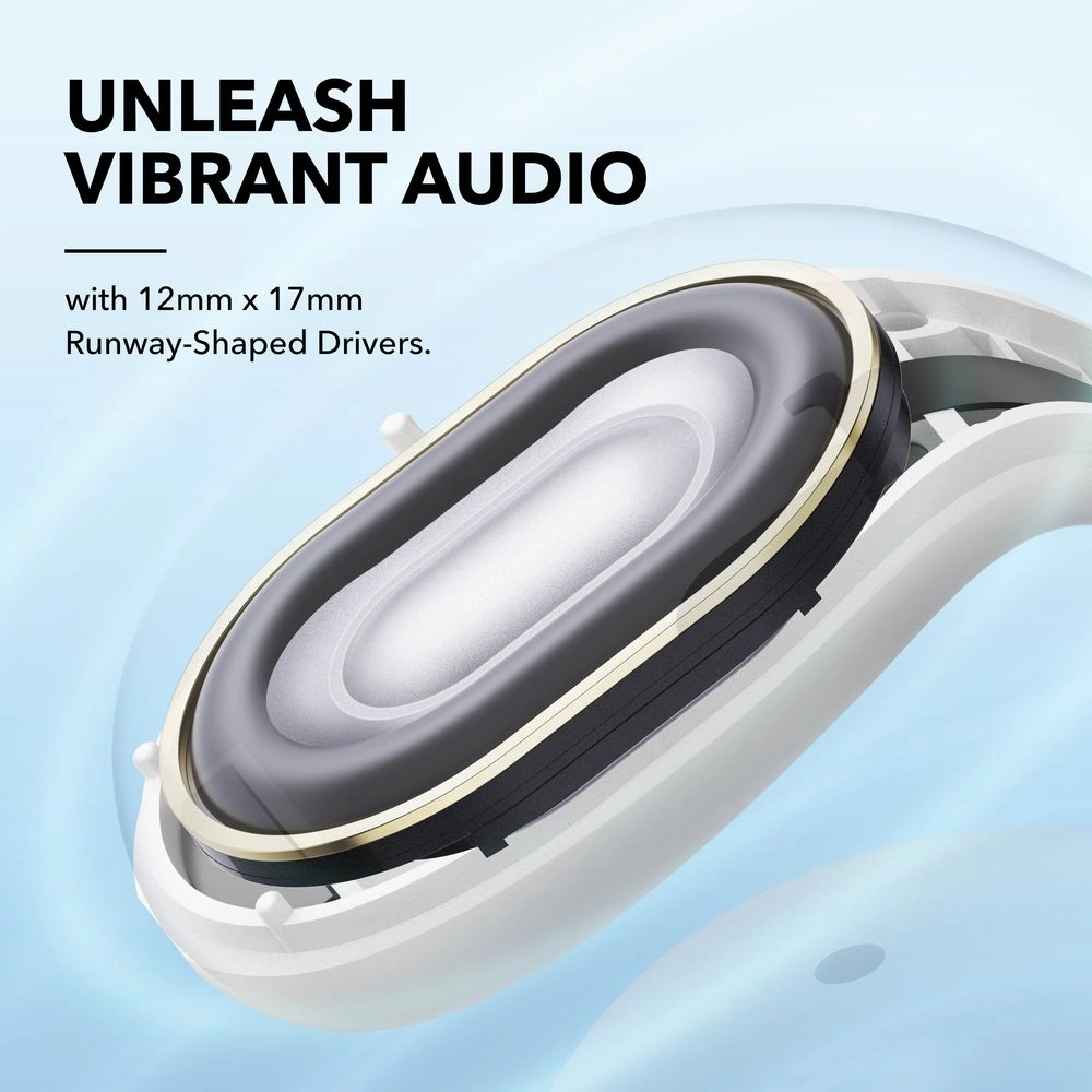 C30i Wireless Earbud