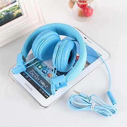 Headphones Wired Headphone