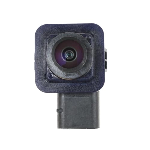 Reversing Camera - Night vision