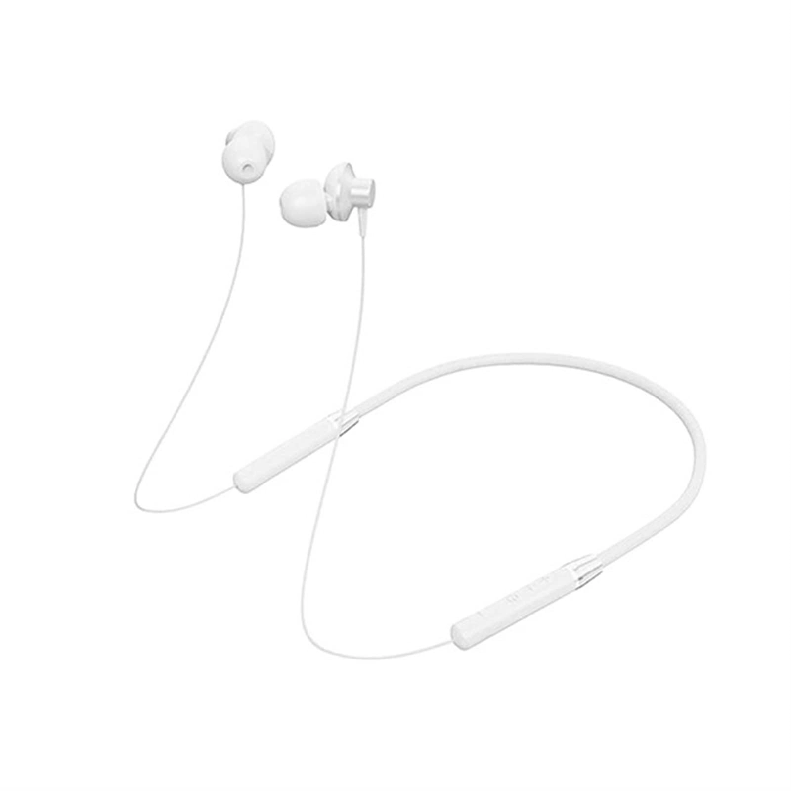Wireless Earphones - Earbud