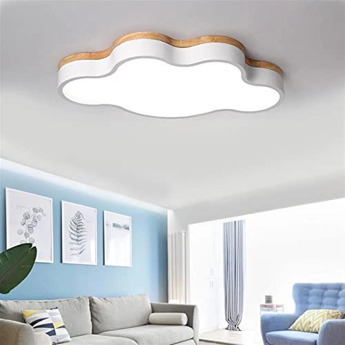 Ceiling Light Chandelier