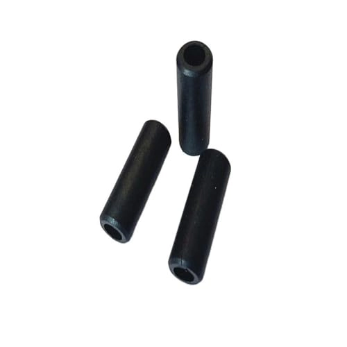 Battery Fixing Parts Outer Roller