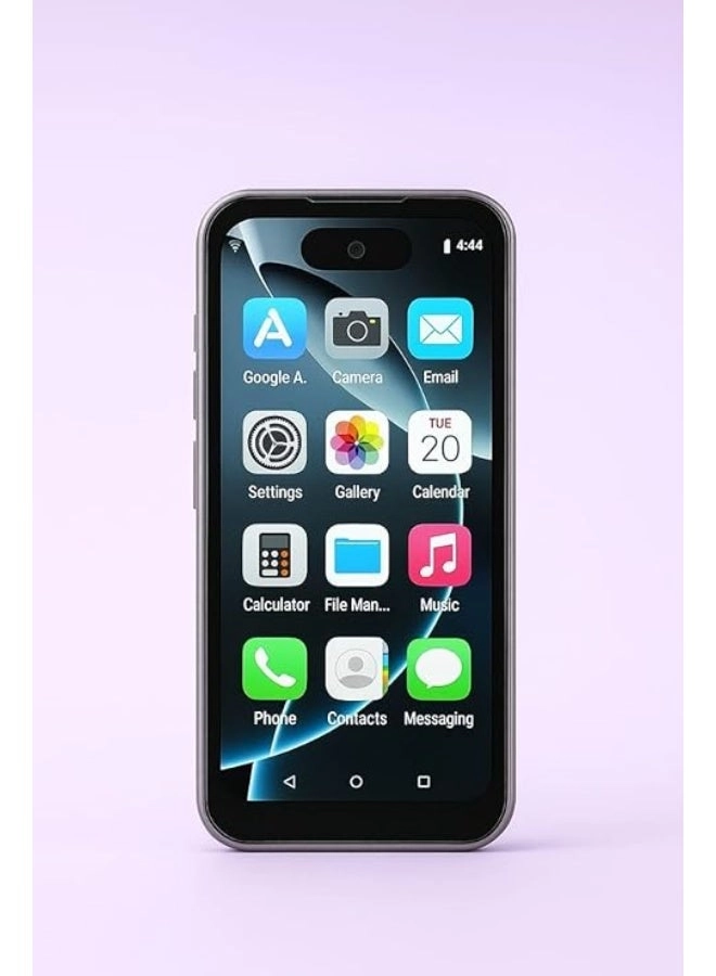 S25 Ultra Mini - 8GB 512GB