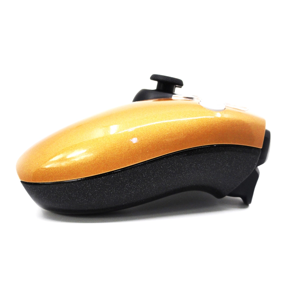 MCPS5CTR - METALLIC GOLD PlayStation 5 (PS5)