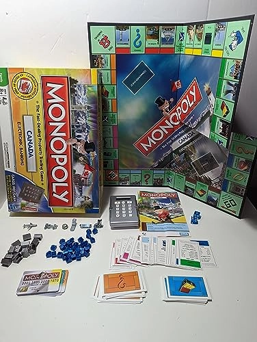 Electronic Banking Edition - 96