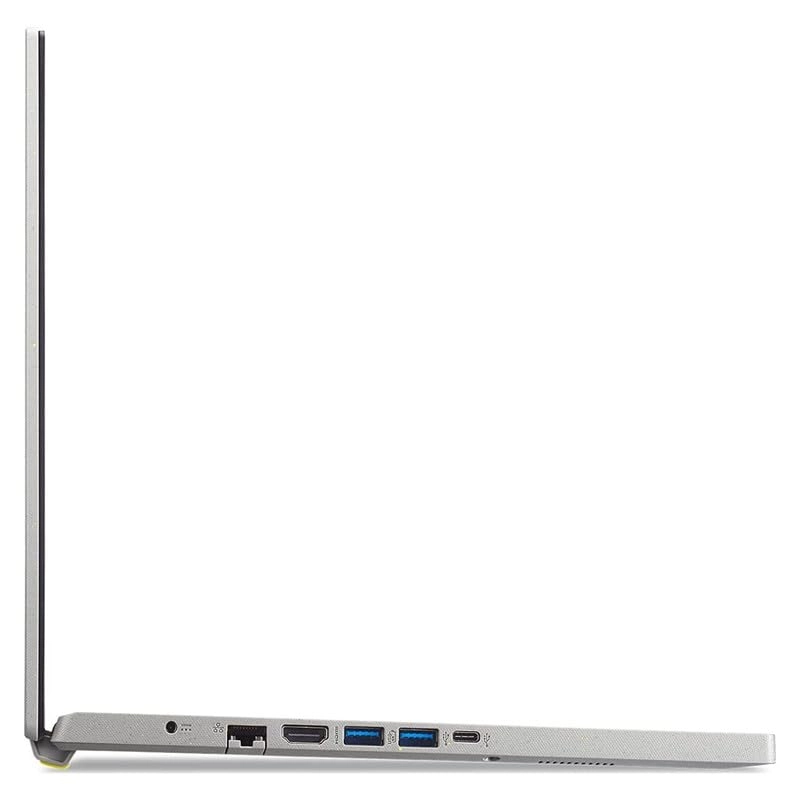 Aspire Vero - 15.6'' Core i5-1155G7 8GB DDR4 256GB SSD