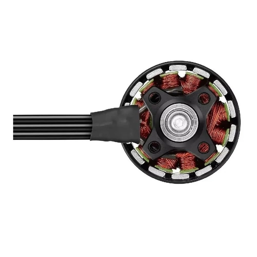 XsidY1011 Brushless Motors