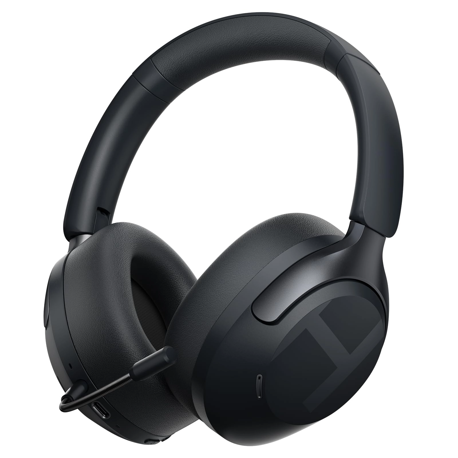 Haylou S40 - Wireless Headphone