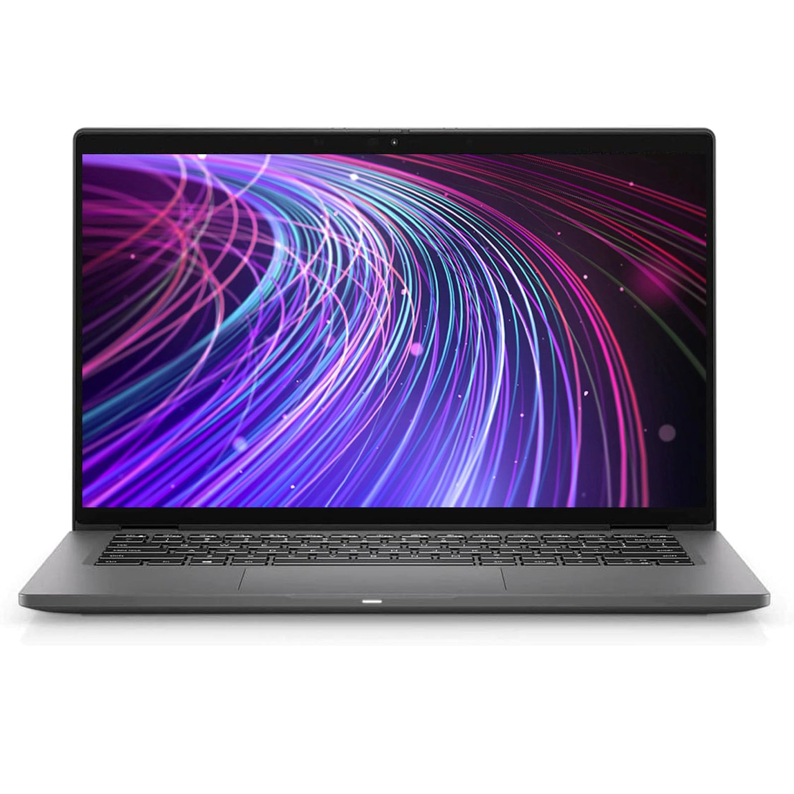 (Renewed) Latitude 7410 49VT6 - 14'' Core i5-10310U 16GB DDR4 512GB SSD
