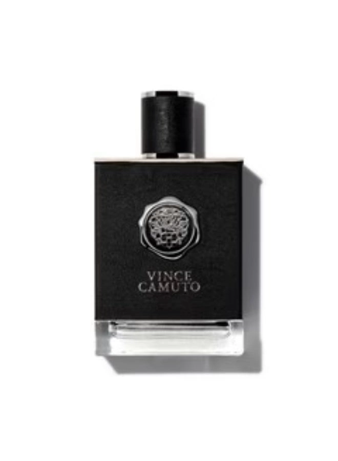 Eau de Toilette 1.7 Fl Oz