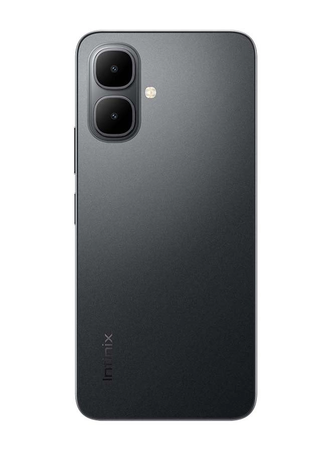 Smart 10 - 4GB 128GB