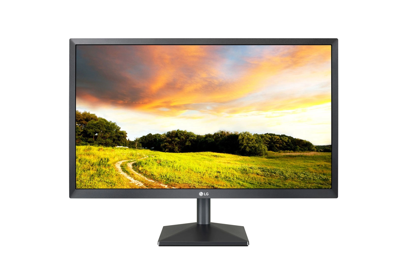 22MK400H-B.AEK - 22 inch 1920 X 1080