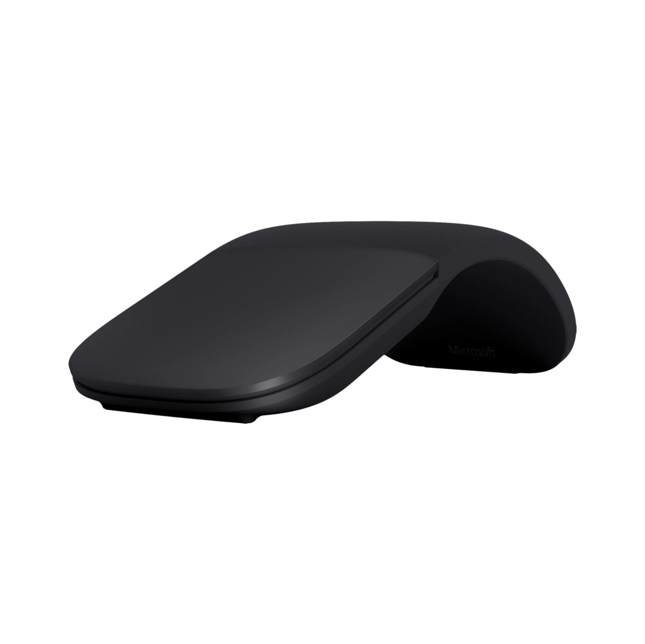 Arc Mouse - Bluetooth