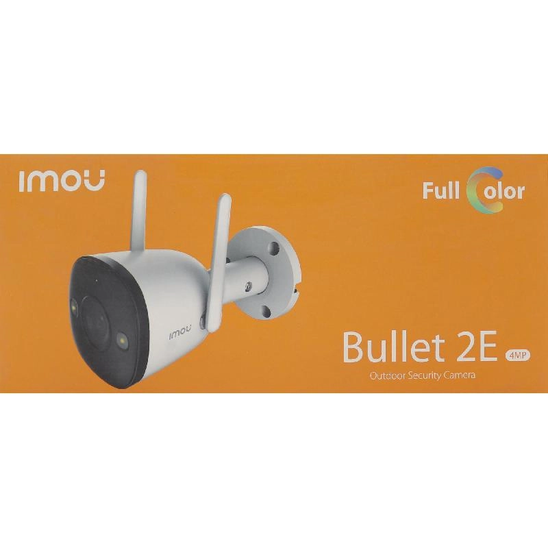 Bullet 2