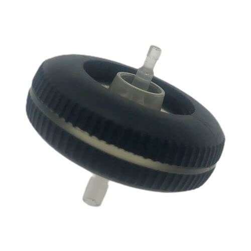 Mouse Wheel Mouse Roller Scroll Replacement - USB