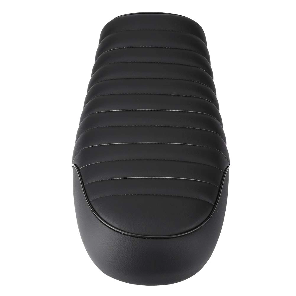 QFXBT Motorcycle Cushion