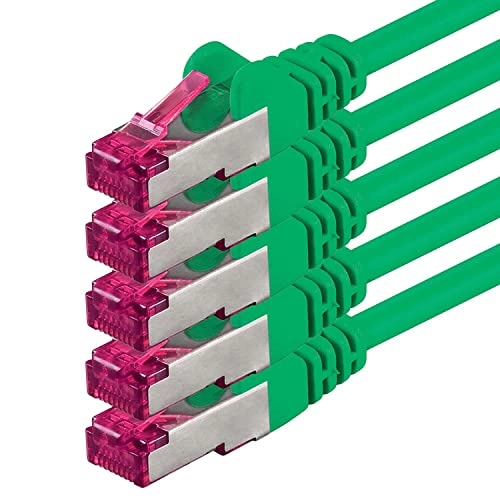 CAT6a - 3m