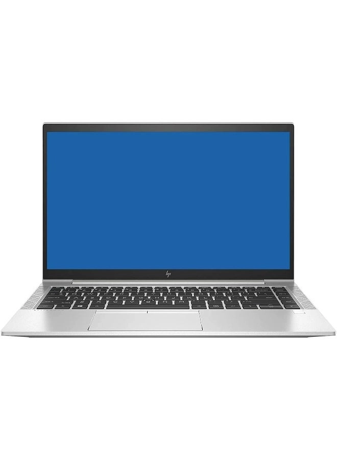 (Renewed) EliteBook 845 G7 - 14'' Ryzen 3 PRO 4450U 16GB DDR4 512GB SSD