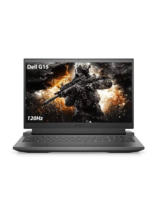 G15 5520 TK-5LLC-2AXN - 15.6'' Core i7-12700H 16GB DDR4 1TB SSD