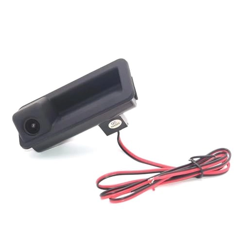 HS067 - CVBS 728×512