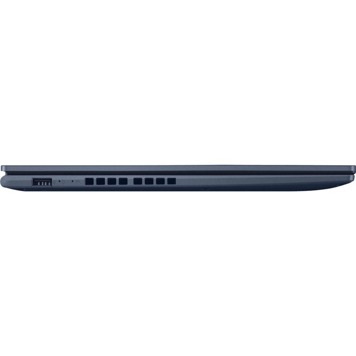 Vivobook A1502VA-NJ1303 - 15.6'' Core i5-13420H 64GB DDR4 4TB SSD