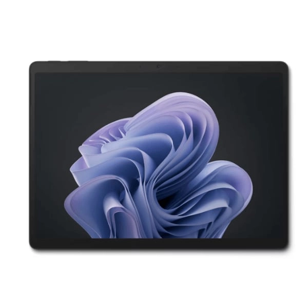 Surface Pro 10 for Business - 512GB 13"