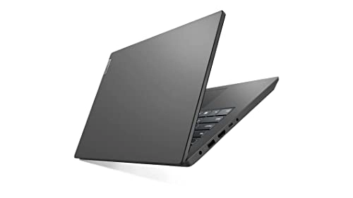 V14 - 14'' i3-10110U 8GB DDR4 256GB SSD