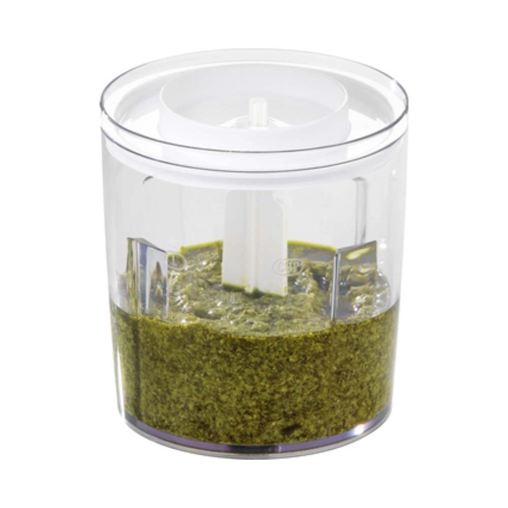 AT711161E - 0.3 Liter(s)