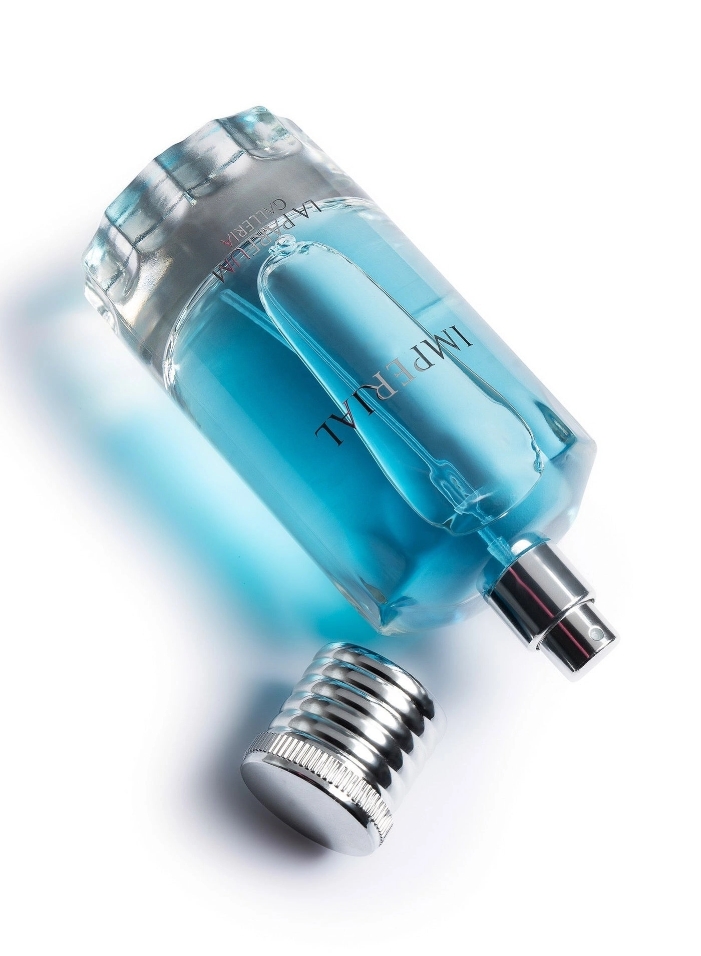 Imperial Legend Eau de Parfum 100 ml