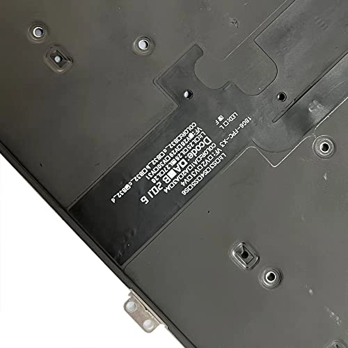 FRENCH KEYBOARD - FR