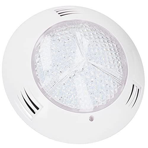 Underwater Light - 1.8m 120°