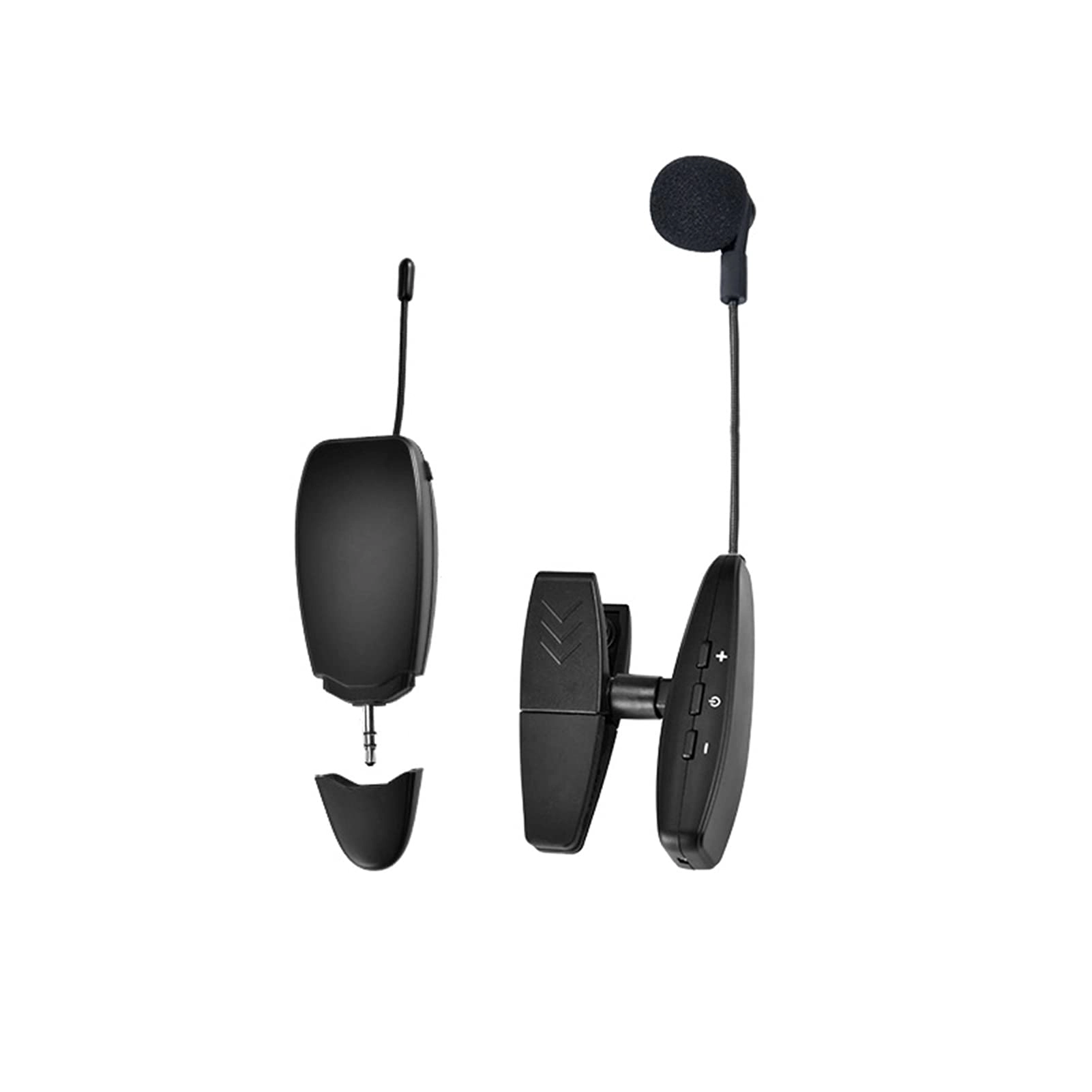 OYBQGOOLRCI7803TS-AE Wireless Microphone