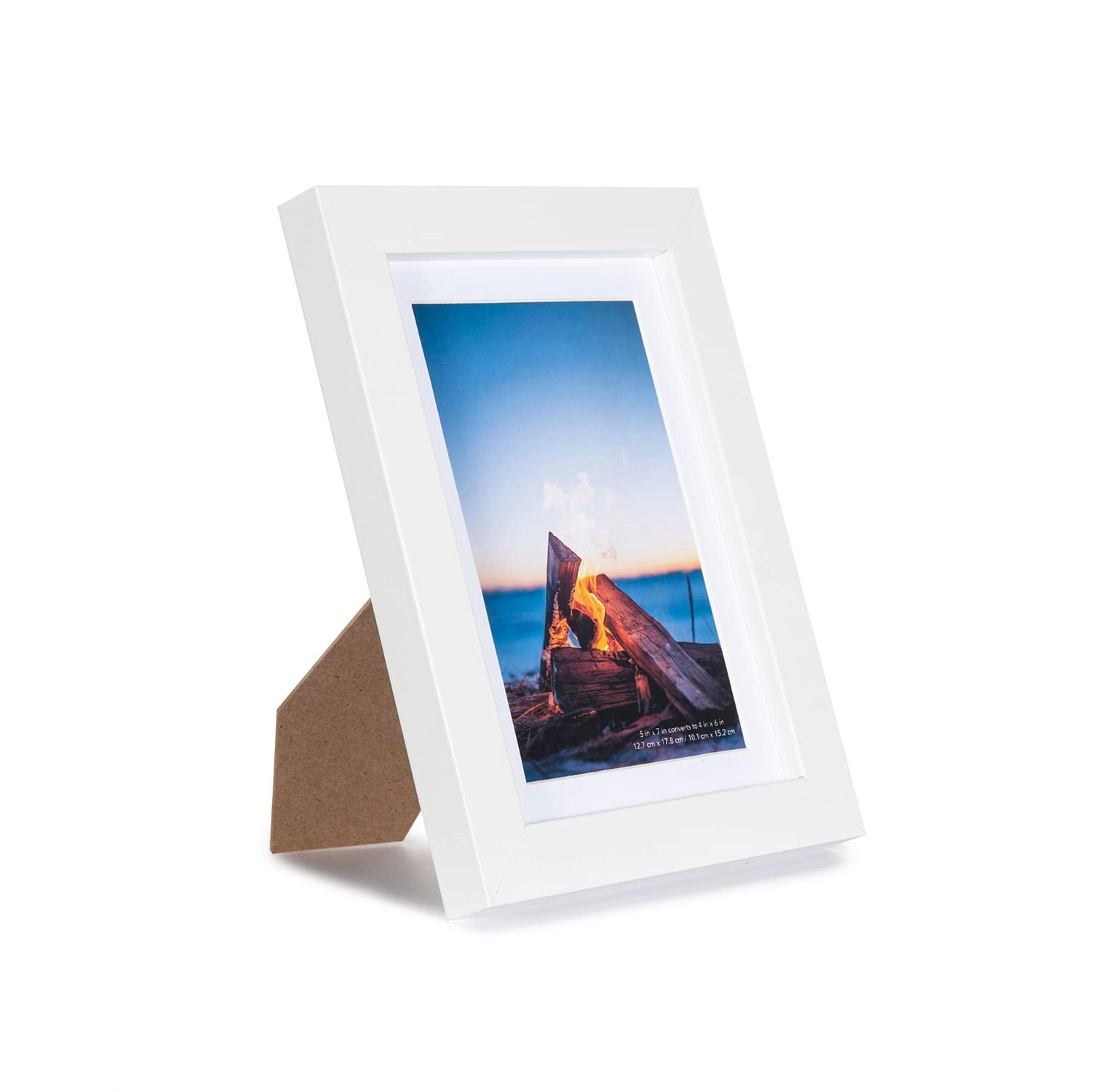Picture Frame - A2(42x59.4cm) 3