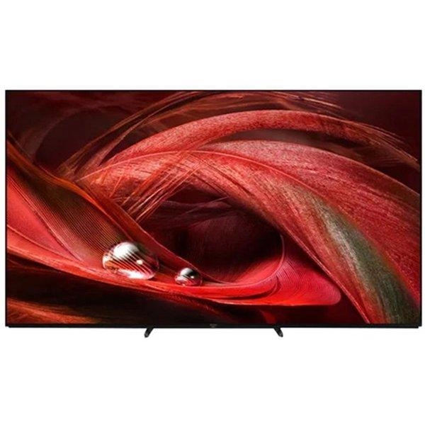 XR65X95J - 65 Inch