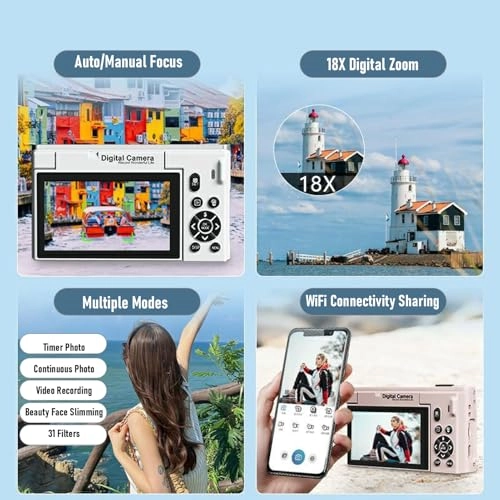 Cryfoktcxdmuy6fwg-11