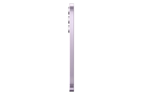 (Renewed) Galaxy A55 - 8GB 128GB