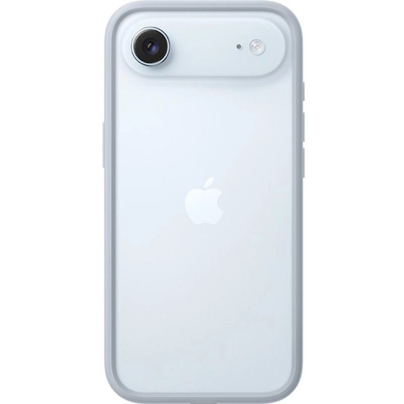 iPhone Air Bumper - reinforced polycarbonate for iPhone Air