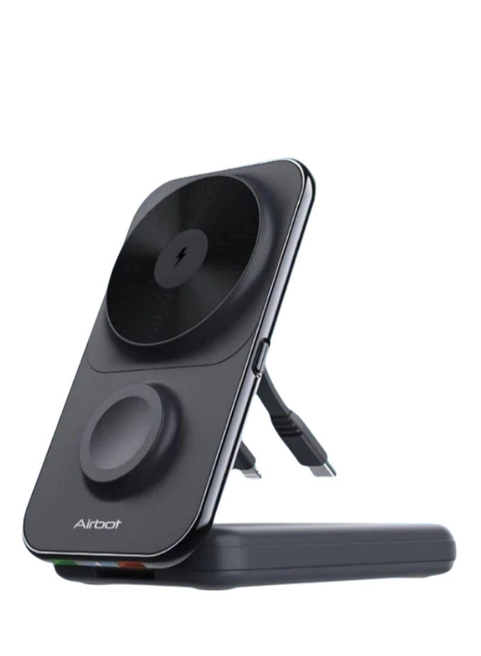 Power Bank - 8000 mAh