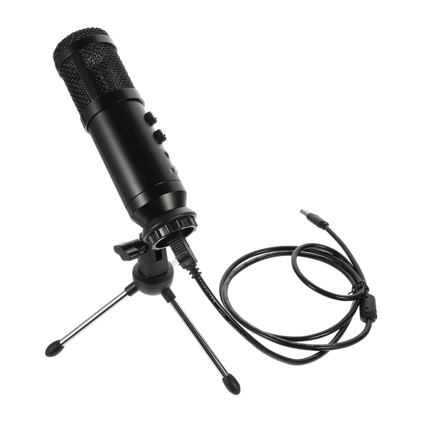 TOYANDONA C099L6E18X1CX14GUF Wireless Microphone