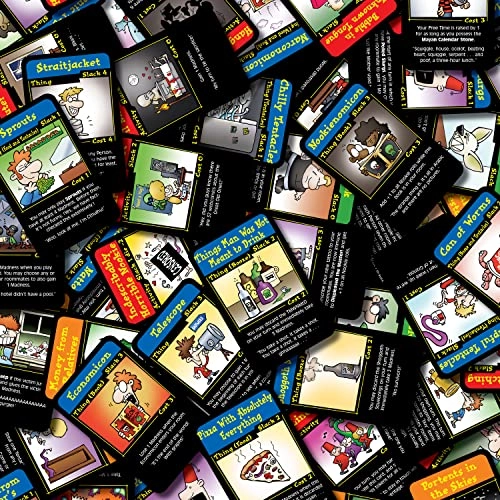 Chez Cthulhu: 2nd Edition