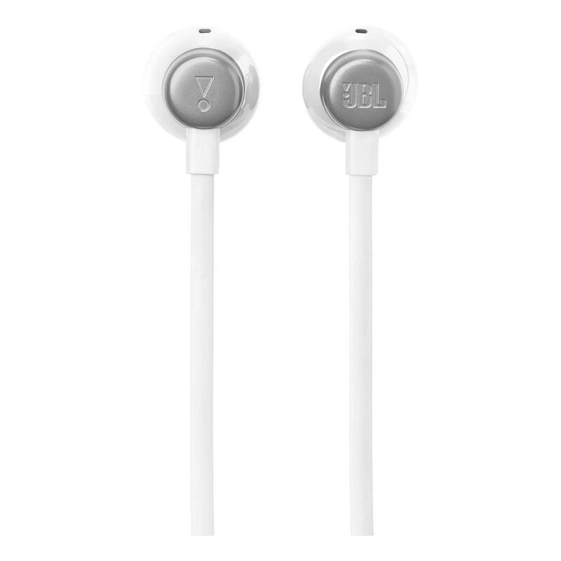 Tune 305C Wired Earphone